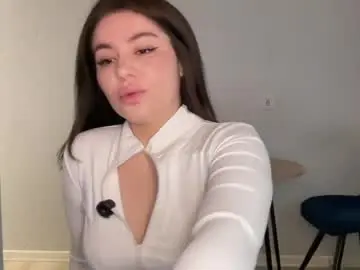 Chaturbate Free Porn Cam of vaiee