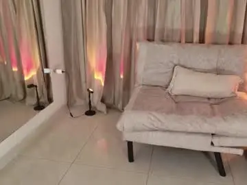 Chaturbate Sex Chat of vicky_kittyy