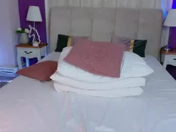 Chaturbate Watch Live Sex Cams of xkimoraxx
