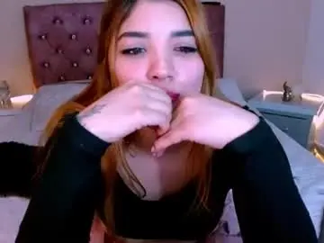 Chaturbate Best Webcam of your_girl_of_dream