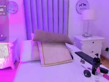 Chaturbate Best live sex cam show of alison_carde05