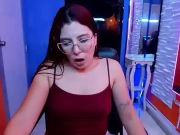 Chaturbate Adult Webcam of allisonlove_88