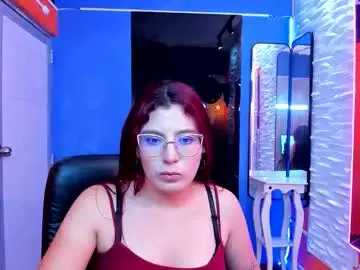 Chaturbate Adult Webcam of allisonlove_88