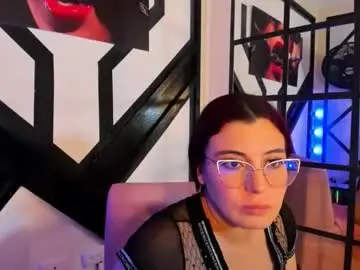 Chaturbate Adult Webcams of allisonlove_88