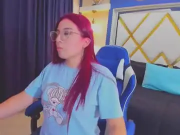 Chaturbate Adult Webcams of allisonlove_88