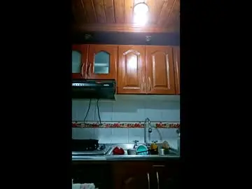 Chaturbate Live Porn of allisonlove_88