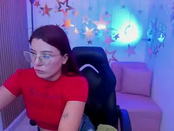Chaturbate Adult Webcams of allisonlove_88
