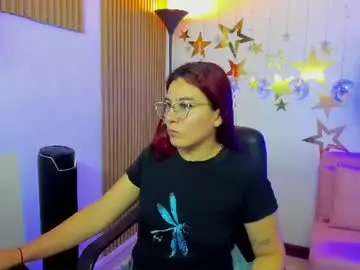 Chaturbate Private Sex Chat of allisonlove_88