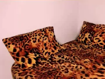 Chaturbate Watch Live Sex Cams of annrox