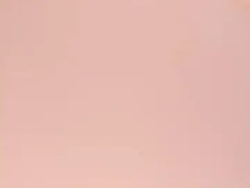 Chaturbate Adult Webcams of ariavelvet_