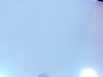 Chaturbate Sex Cam of ariavelvet_