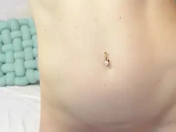 Chaturbate Free Live Porn of britneysynn