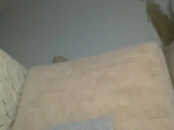 Chaturbate Live Sex of charlottehorny1