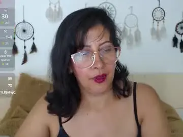 Chaturbate Adult Webcam of christy_ant