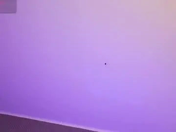 Chaturbate Free Porn Cam of cleeoadams_