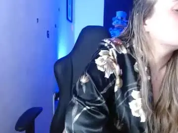 Chaturbate Sex Chat of cuteluna