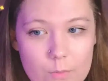 Chaturbate Watch Live Sex Cams of djennapalme