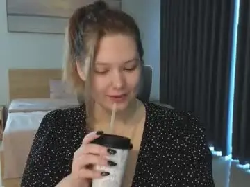 Chaturbate Best Webcam of djennapalme