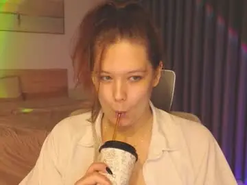 Chaturbate Watch Live Sex Cams of djennapalme