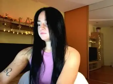 Chaturbate Live Porn of gaylashuhi