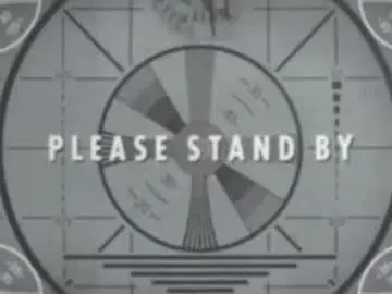 Chaturbate Best Webcam of gaylashuhi