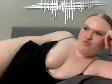 Chaturbate Best live sex cam show of graceloves69