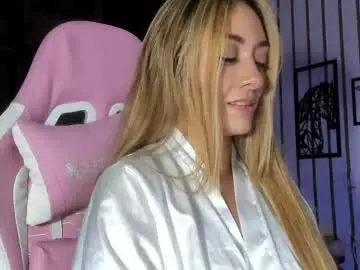 Chaturbate Private Sex Chat of iam_luisa_