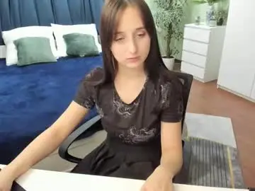 Chaturbate Adult Webcams of julietmonli