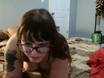 Chaturbate Adult Webcams of kaibabe0