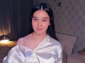 Chaturbate Best Webcam of lilliecelina