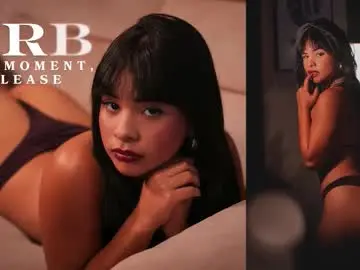 Chaturbate Free Live Porn of mar_watson