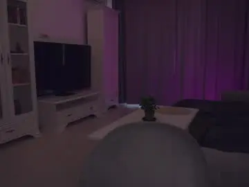 Chaturbate Free Porn Cam of missmerciless