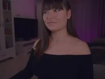 Chaturbate Best Webcam of missmerciless