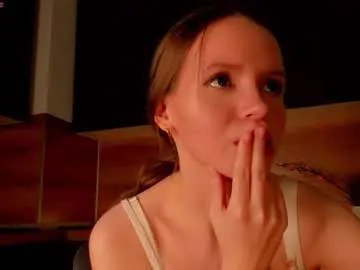 Chaturbate Adult Webcams of only_mary