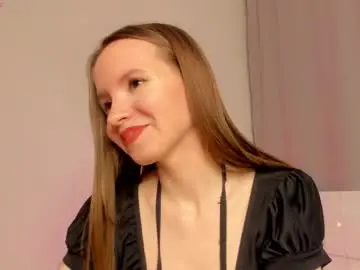 Chaturbate Best Webcam of only_mary