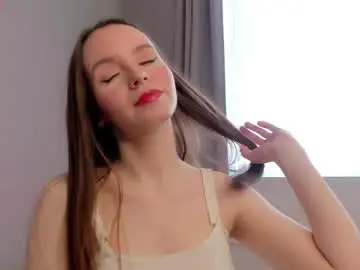 Chaturbate Adult Video Chat of only_mary