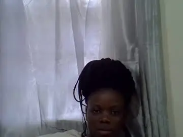 Chaturbate Watch Live Sex Cams of petite_melan