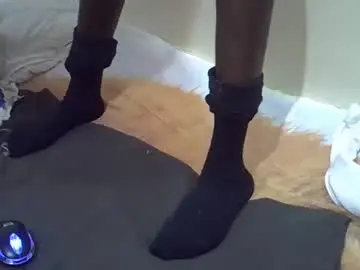 Chaturbate Live Sex of petite_melan