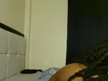 Chaturbate Adult Video Chat of safariseductress_