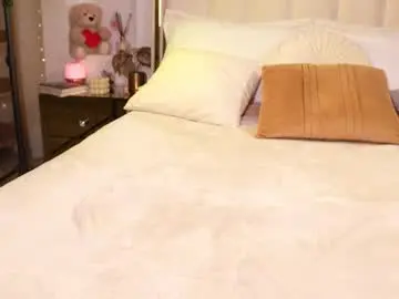 Chaturbate Sex Chat of sary_hott