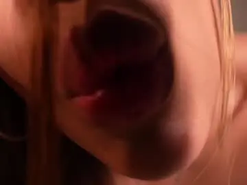 Chaturbate Live Sex Cam of sary_hott