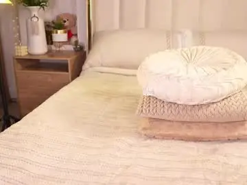 Chaturbate Live Sex of sary_hott