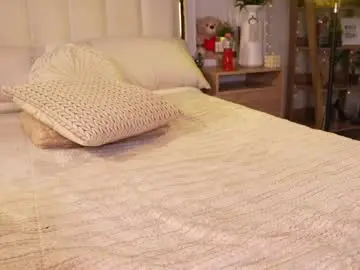 Chaturbate Live Porn of sary_hott