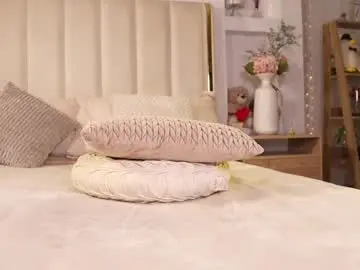 Chaturbate Adult Webcam of sary_hott