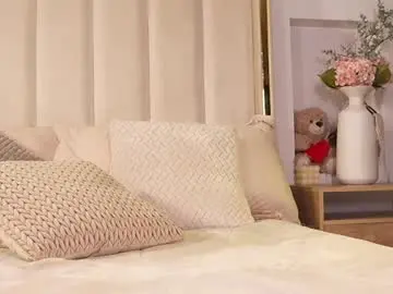 Chaturbate Adult Webcam of sary_hott