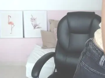 Chaturbate Free Live Porn of sophia_hadid