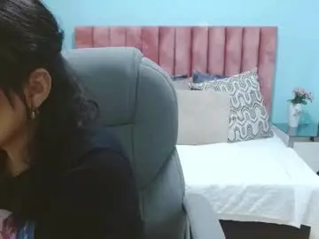 Chaturbate Best Webcam of sophia_hadid