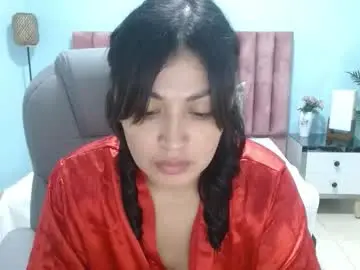 Chaturbate Private Sex Chat of sophia_hadid