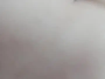 Chaturbate Sex Chat of sophia_hadid