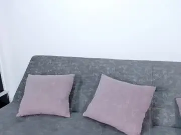 Chaturbate Free Live Porn of sweettyalondra